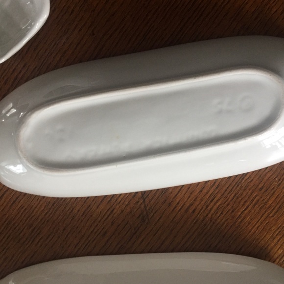 Sold - Picture 4 of 4